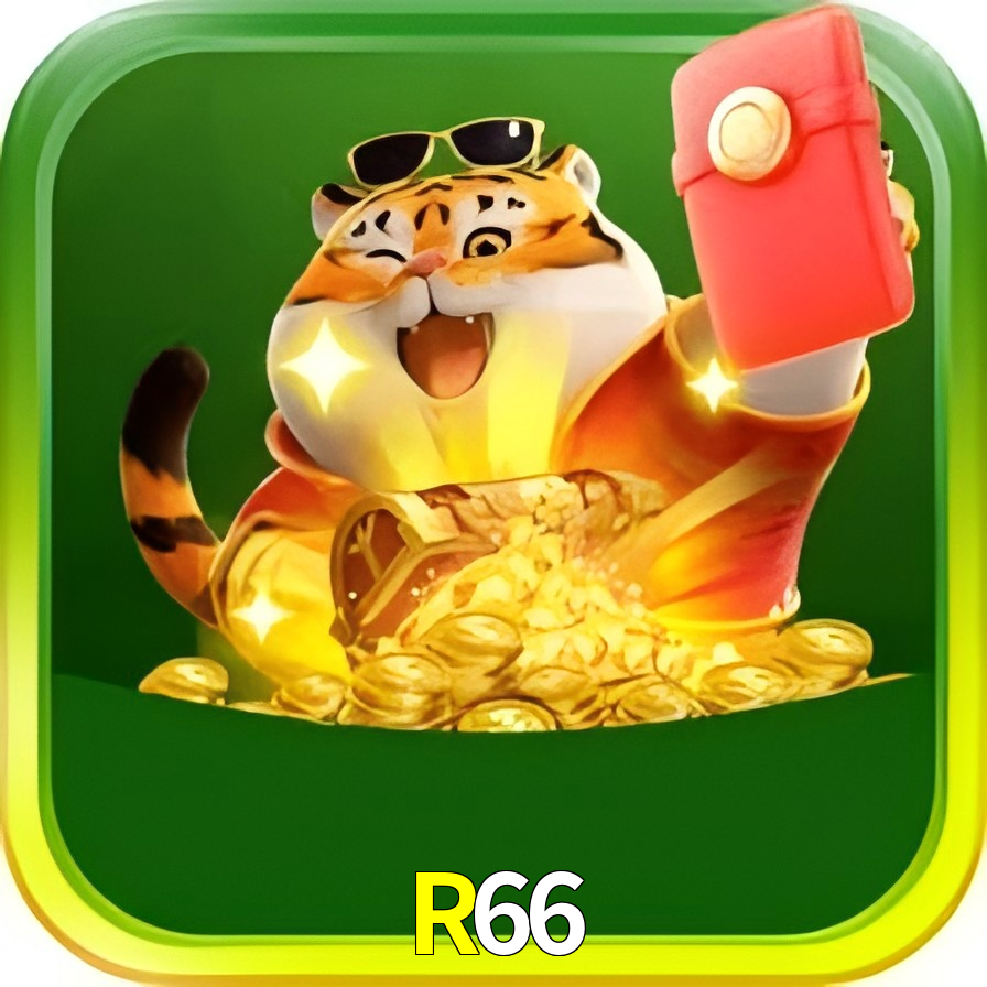 R66-Logo